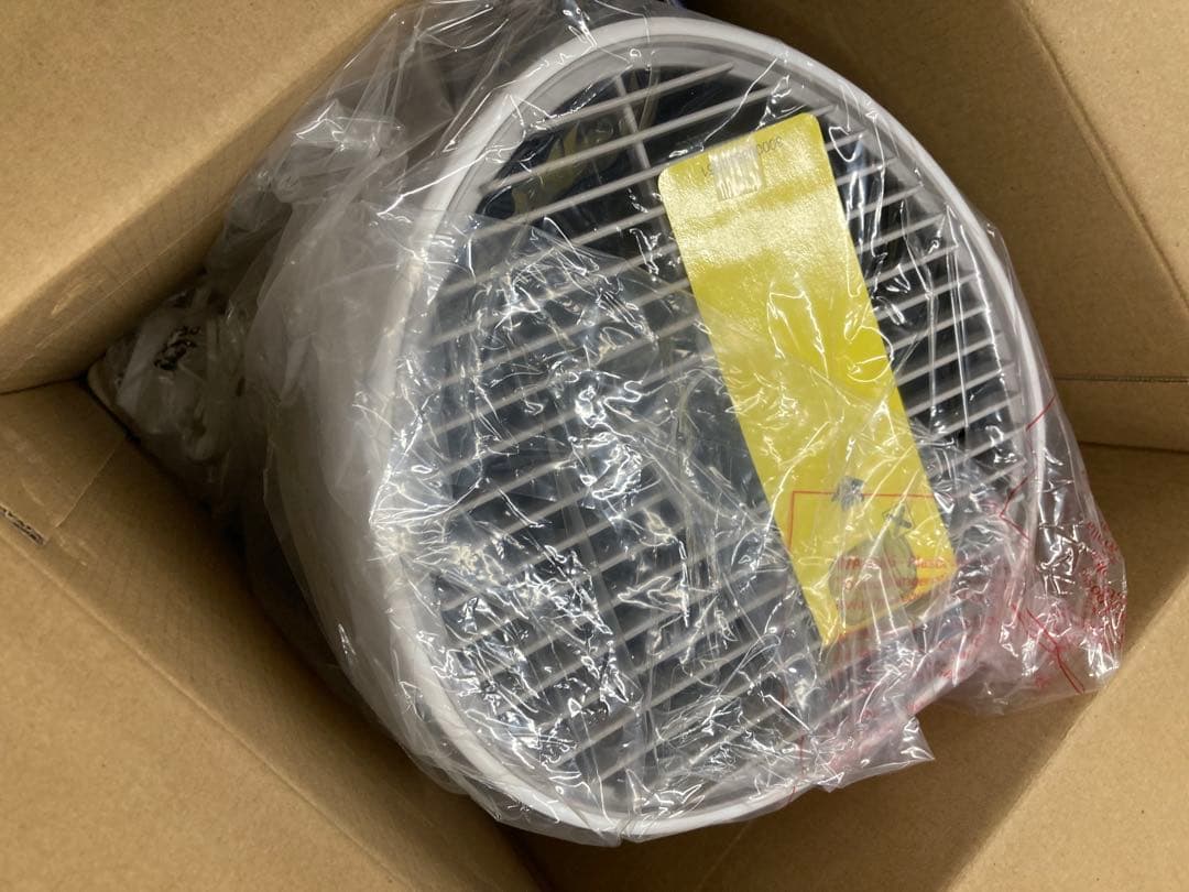 PHILIPS (フィリップス) 空気清浄機 24畳 花粉 小型 卓上 HEPA