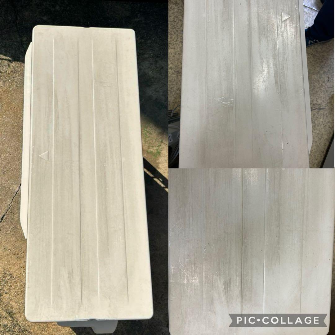 ダイキン　ルームエアコン 200V 14畳用　AN40WFPK-W 2019年製