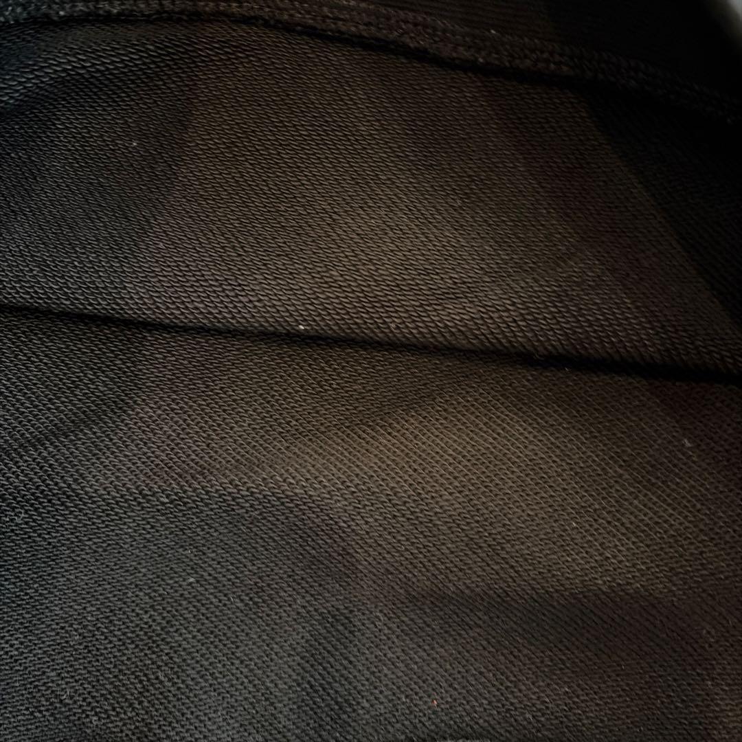 A/X メンズトレーナーS