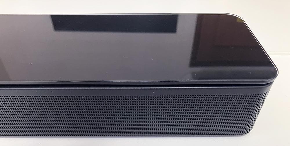 【ジャンク品】BOSE SoundTouch 300 soundbar
