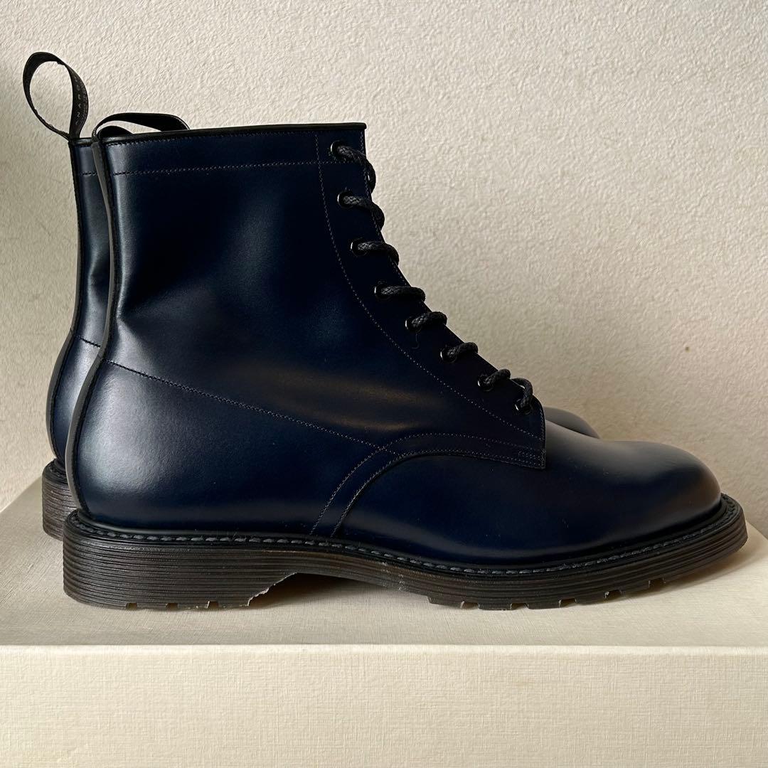 foot the coacher ブーツ