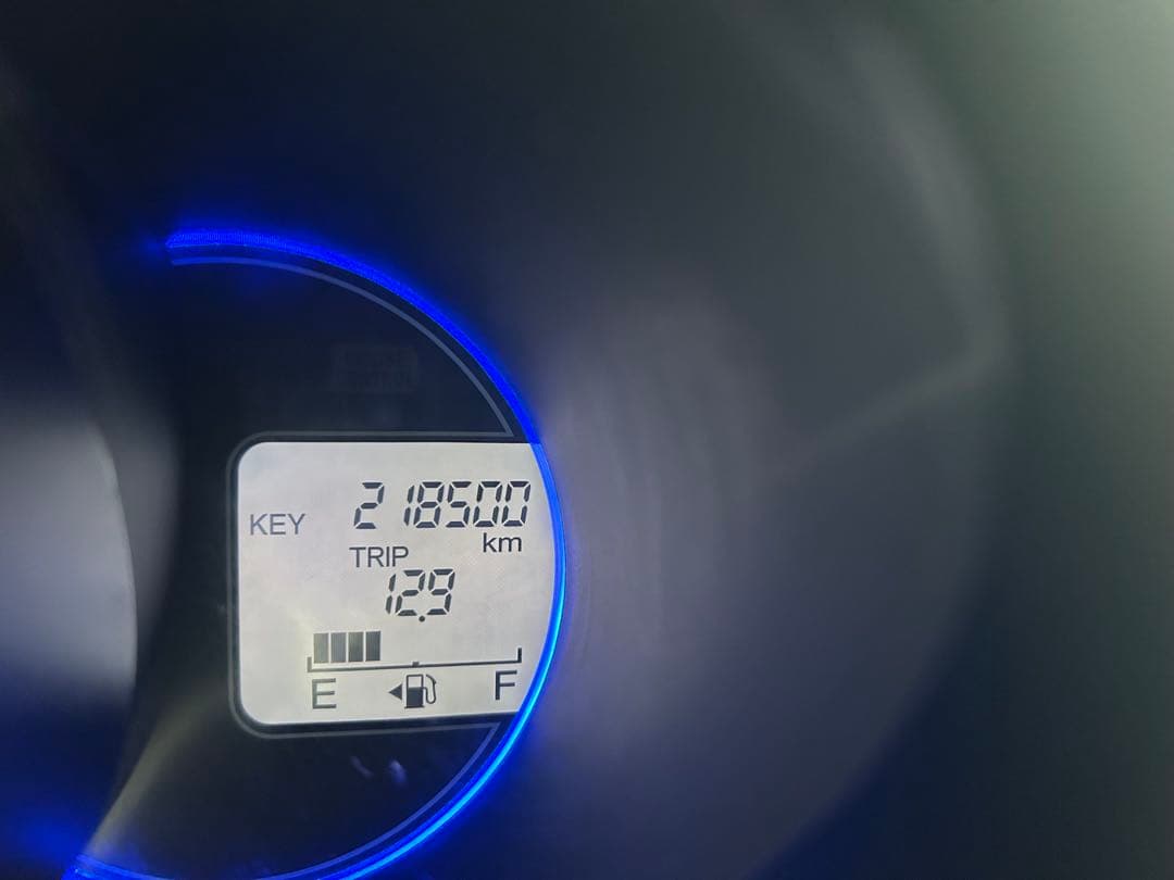 ホンダ★N-BOXカスタム・ターボ★車検満タン【令和9年11月21日】