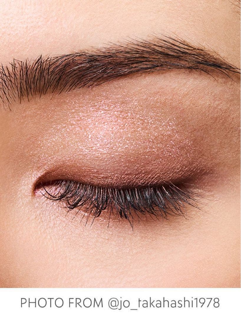 ラス1 025 YSLイブサンローラン クチュール ミニ クラッチ　ホリデー