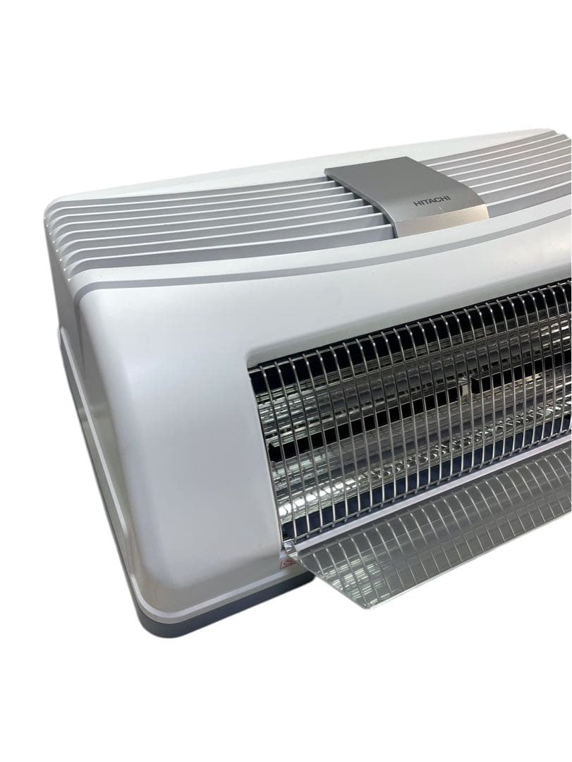 HITACHI ゆとらいふ HBK-1250SK浴室乾燥暖房機 2020年製