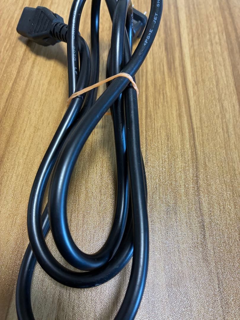 marants NR1200 ネットワークオーディオレシーバー