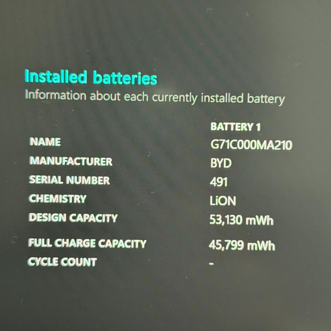 G83HV/11世代i5/SSD/16GB/FHD/13.3型/ノートパソコン