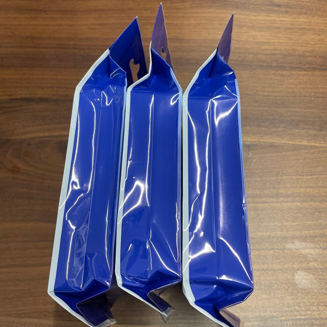 Brother インクカートリッジブラック LC416XLBK 3点セット