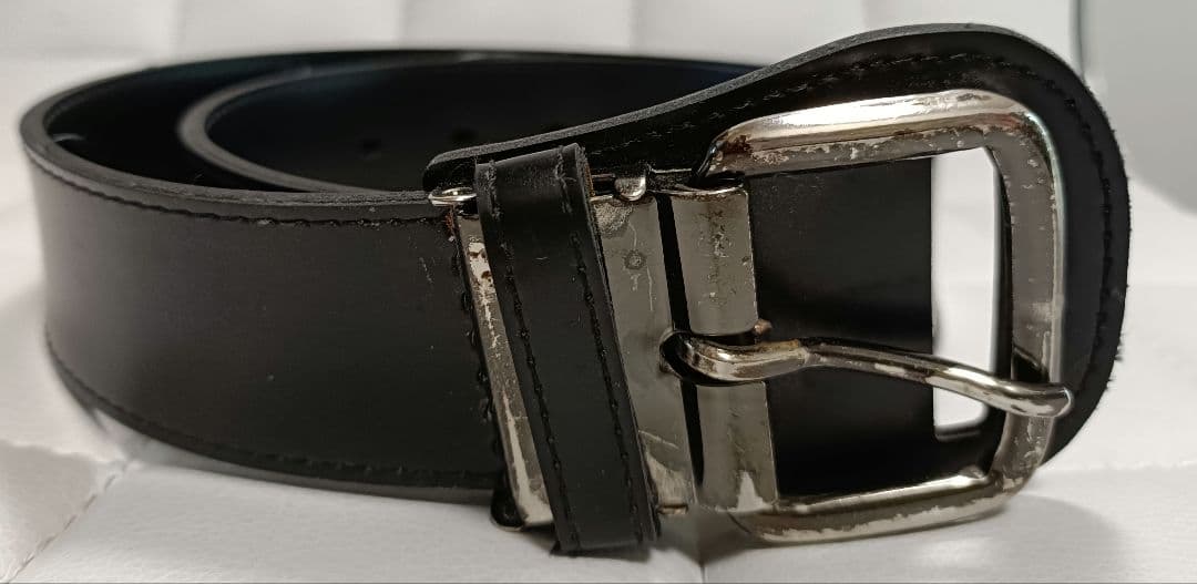 ローリングス 一般軟式グローブ 左投げ オールラウンド用セット