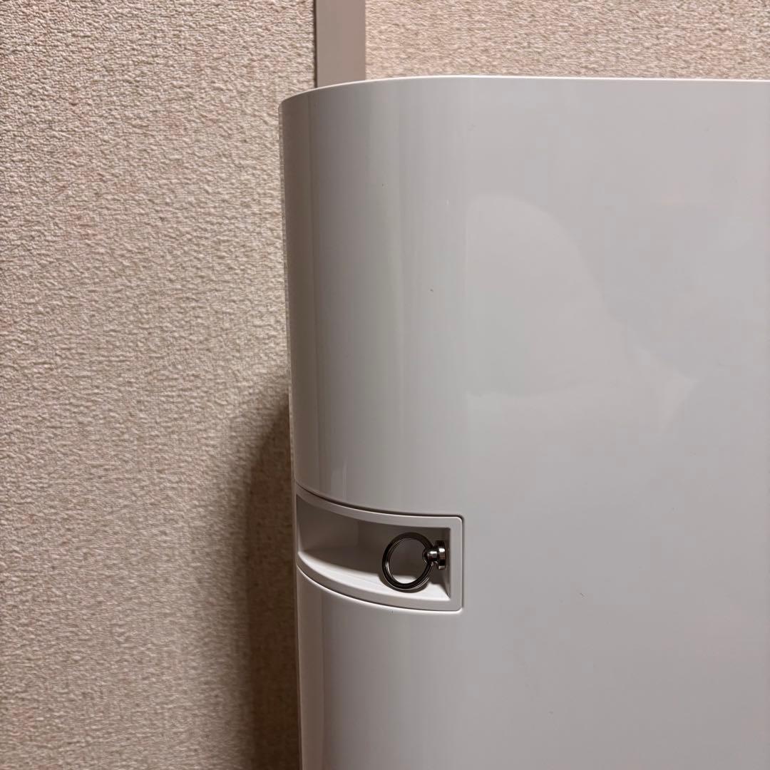 【美品】カルテック　脱臭機　KL-F01 2021年製　大空間　事務所　店舗