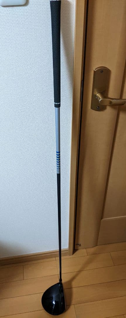 ばつ丸