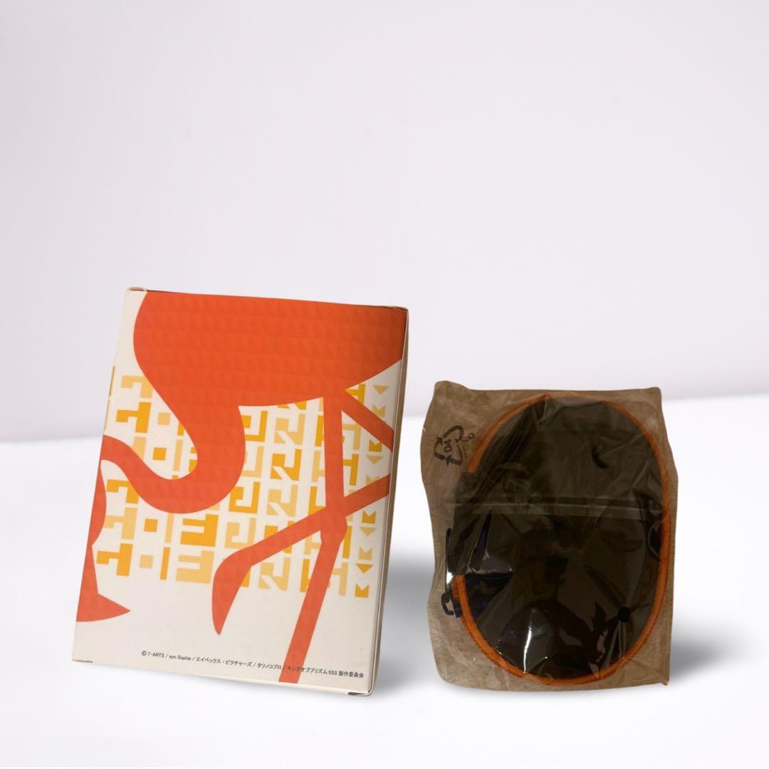 【新品】十王院カケル コラボワイヤレスイヤホン Pioneer製