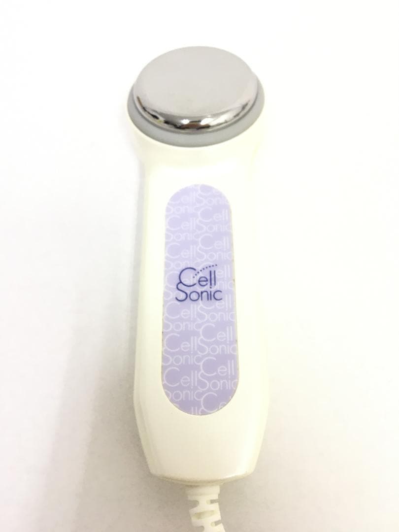 Dr.jena pro ドクタージェーナプロ　美顔器