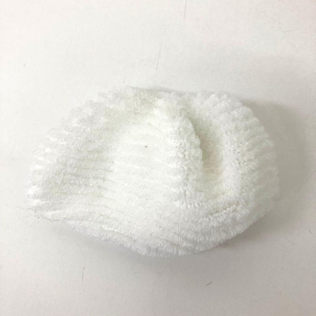 4470-D ケルヒャー スチームクリーナー SC JTK30 欠品あり