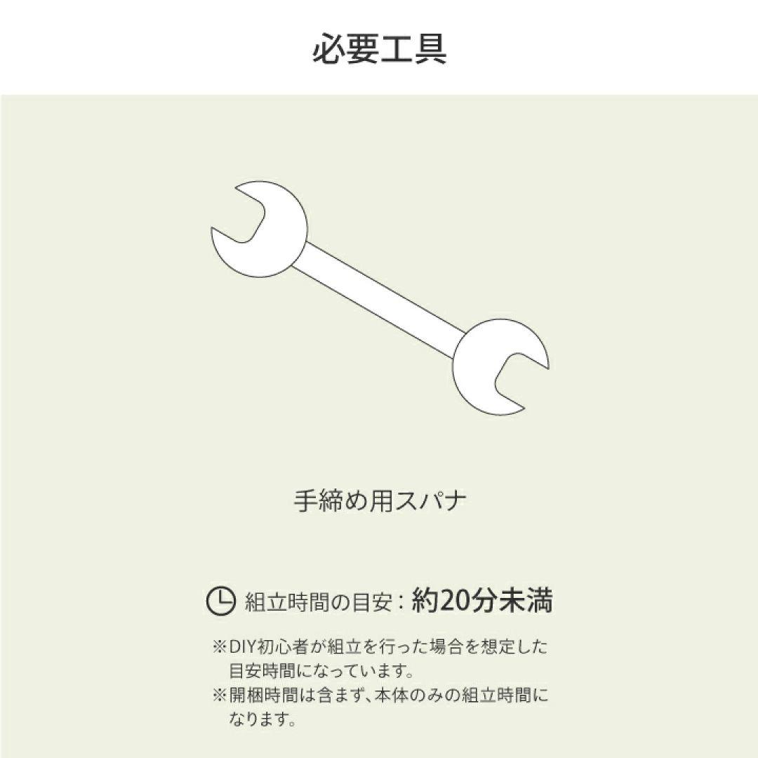 アーチ バラ クレマチス　ガーデニング 庭 ガーデンアーチ　ローズ　 薔薇アーチ