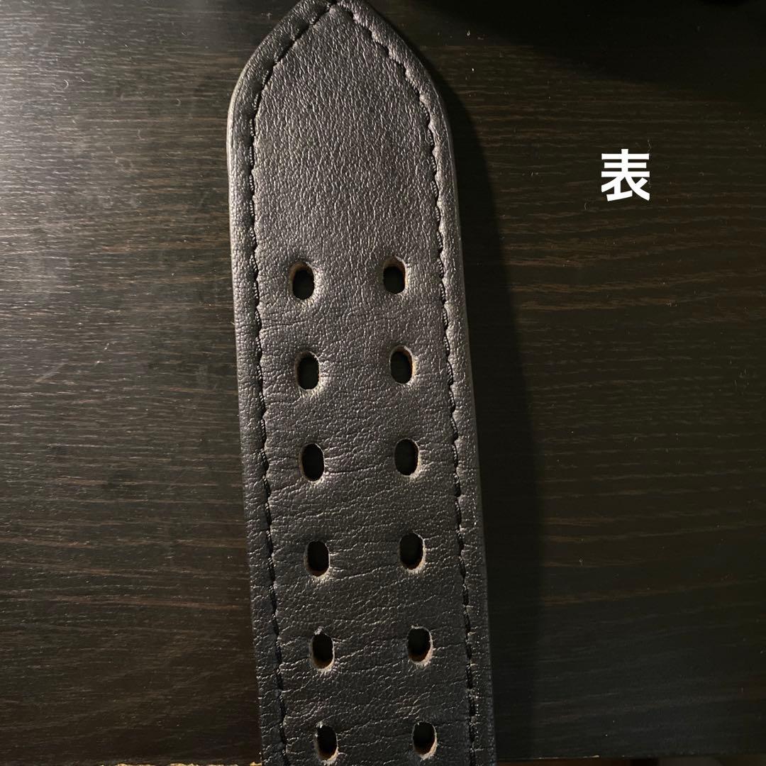Cbum Weight Lifting Belt クリスバムステッド