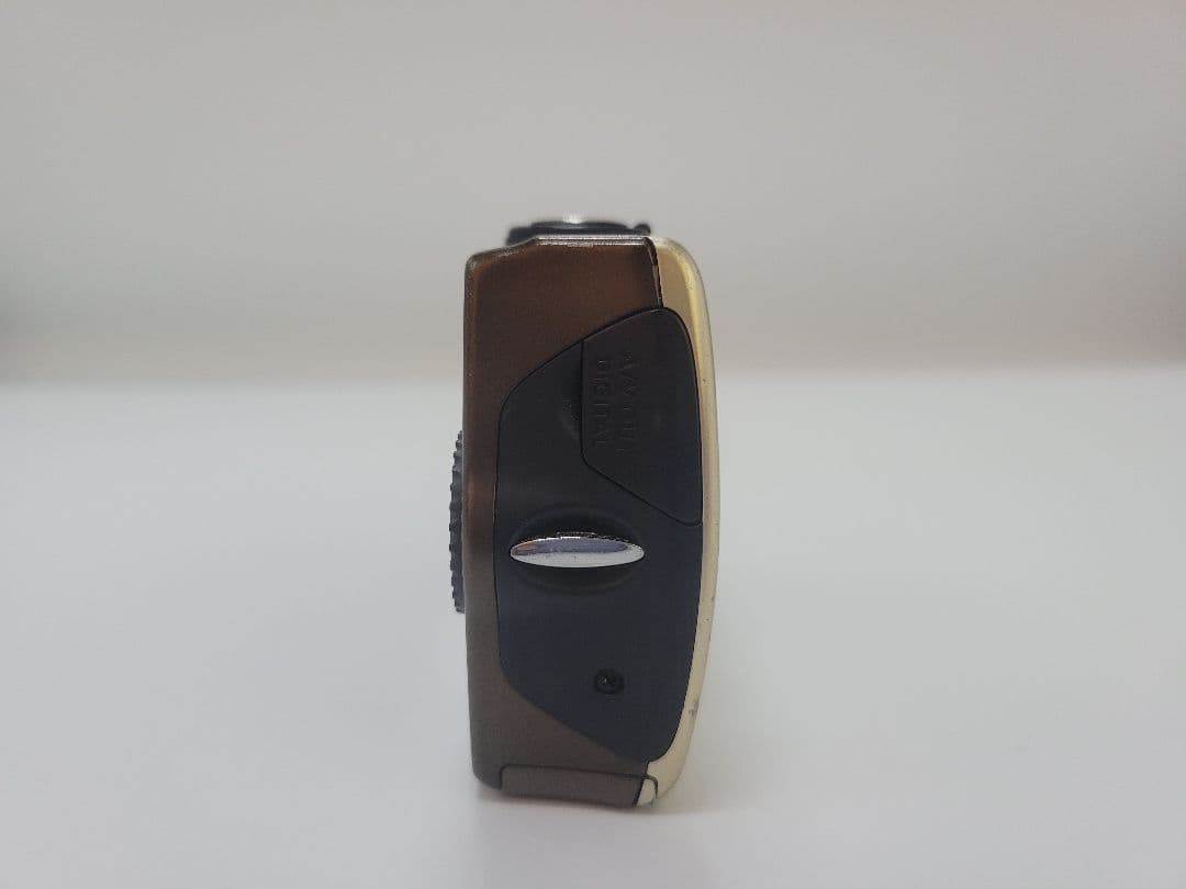 [完動品] Canon IXY DIGITAL 920IS デジタルカメラ