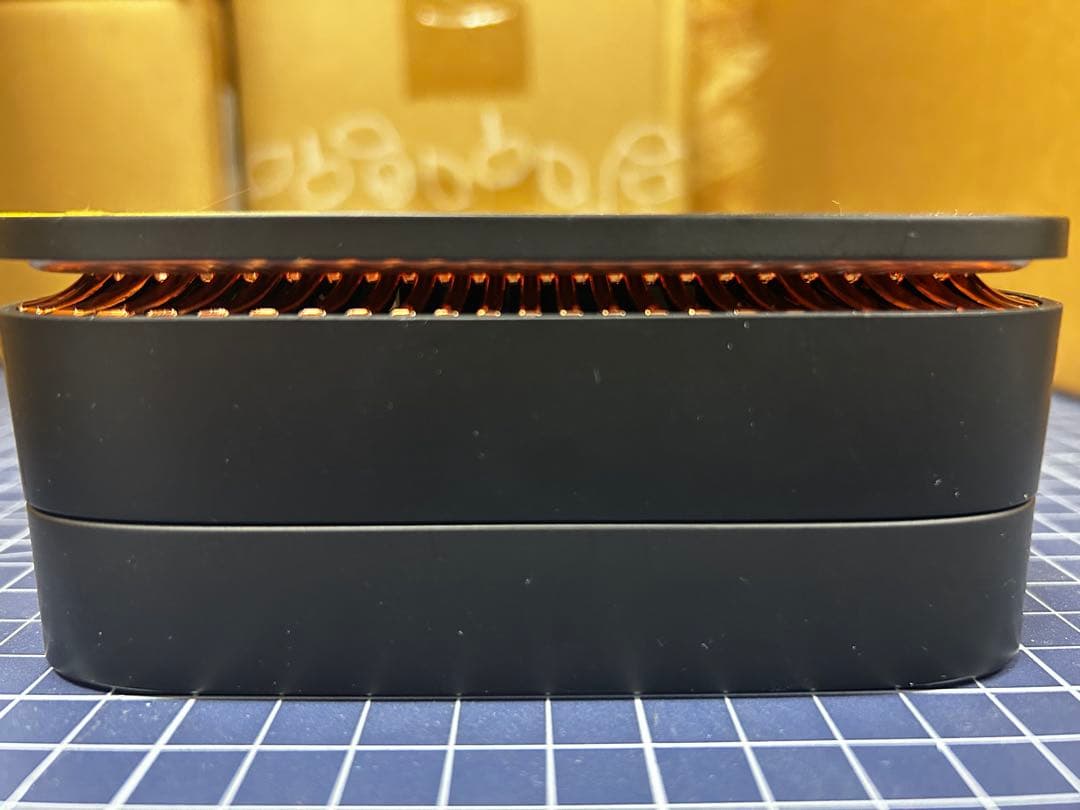 MiniPC(Celeron2GHz/16GB/512GB/Win11)管002