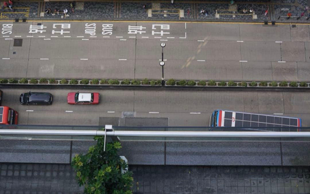 「WAS」SONY α6000 ミラーレス一眼 24.3MP