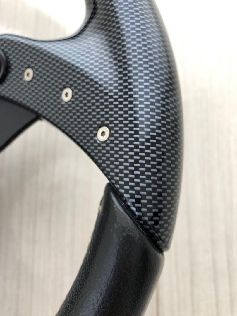 【momo】F1 concept 35パイ