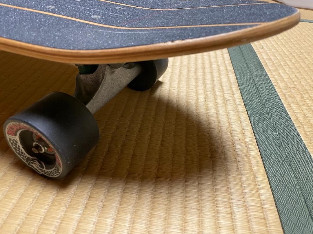 スノーボード carver venice C7