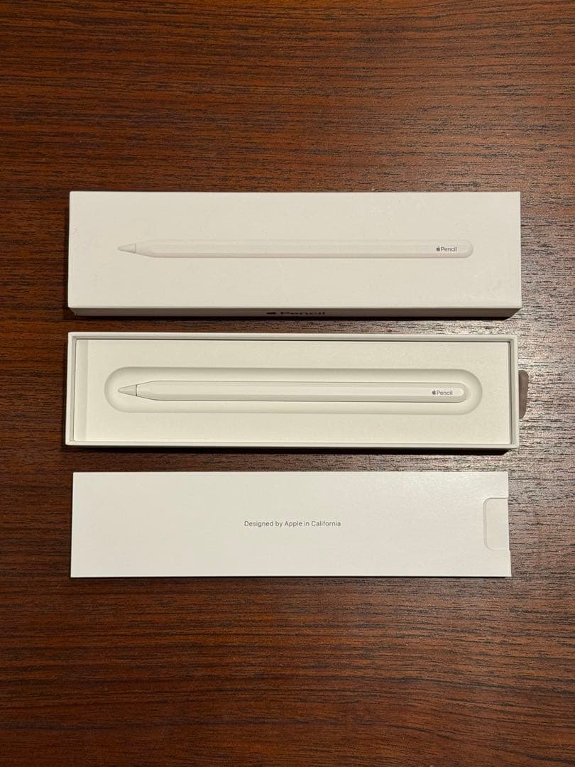 【再出品】【完品美品】iPadAir第5世代256GB＋Apple pencil