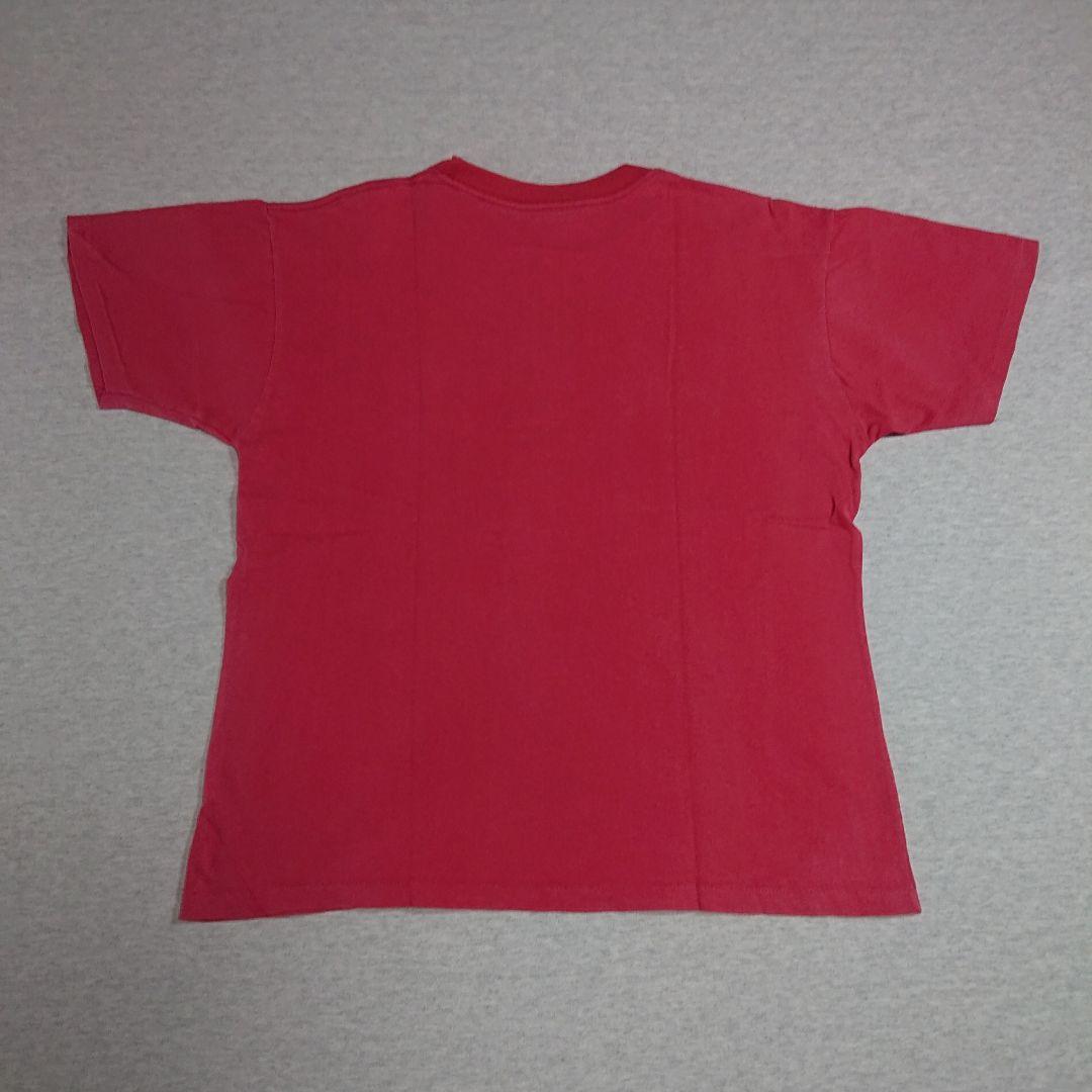 【超激レア】【当時物】【激入手難】【90s】 オールドスケート H−STREET