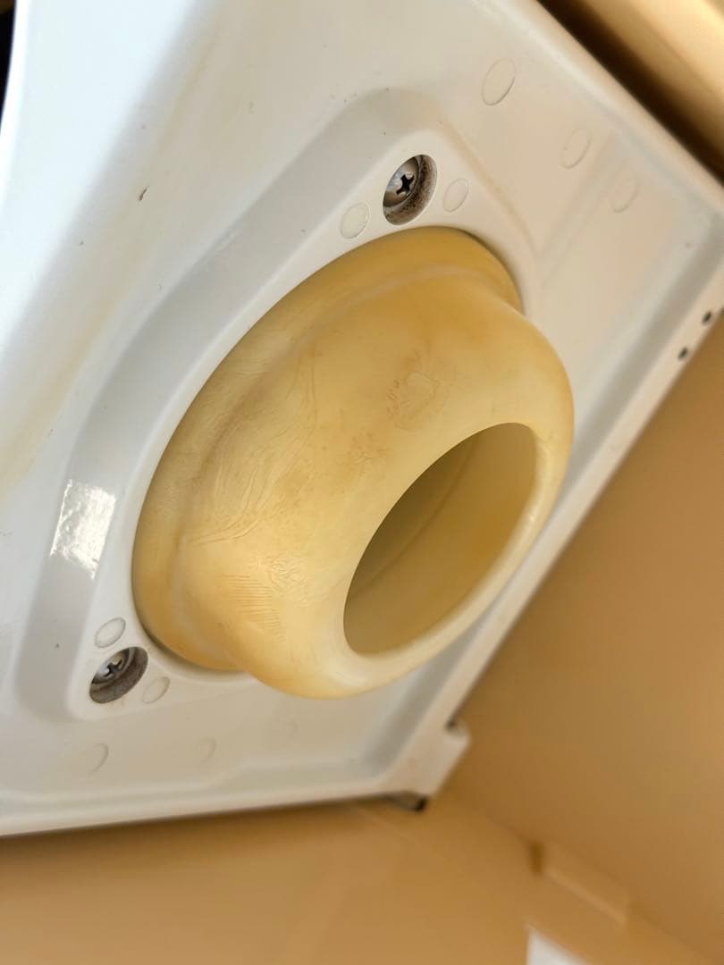 サンデン SANDEN ソフトクリーム機 ワンショット CIM-60A-B