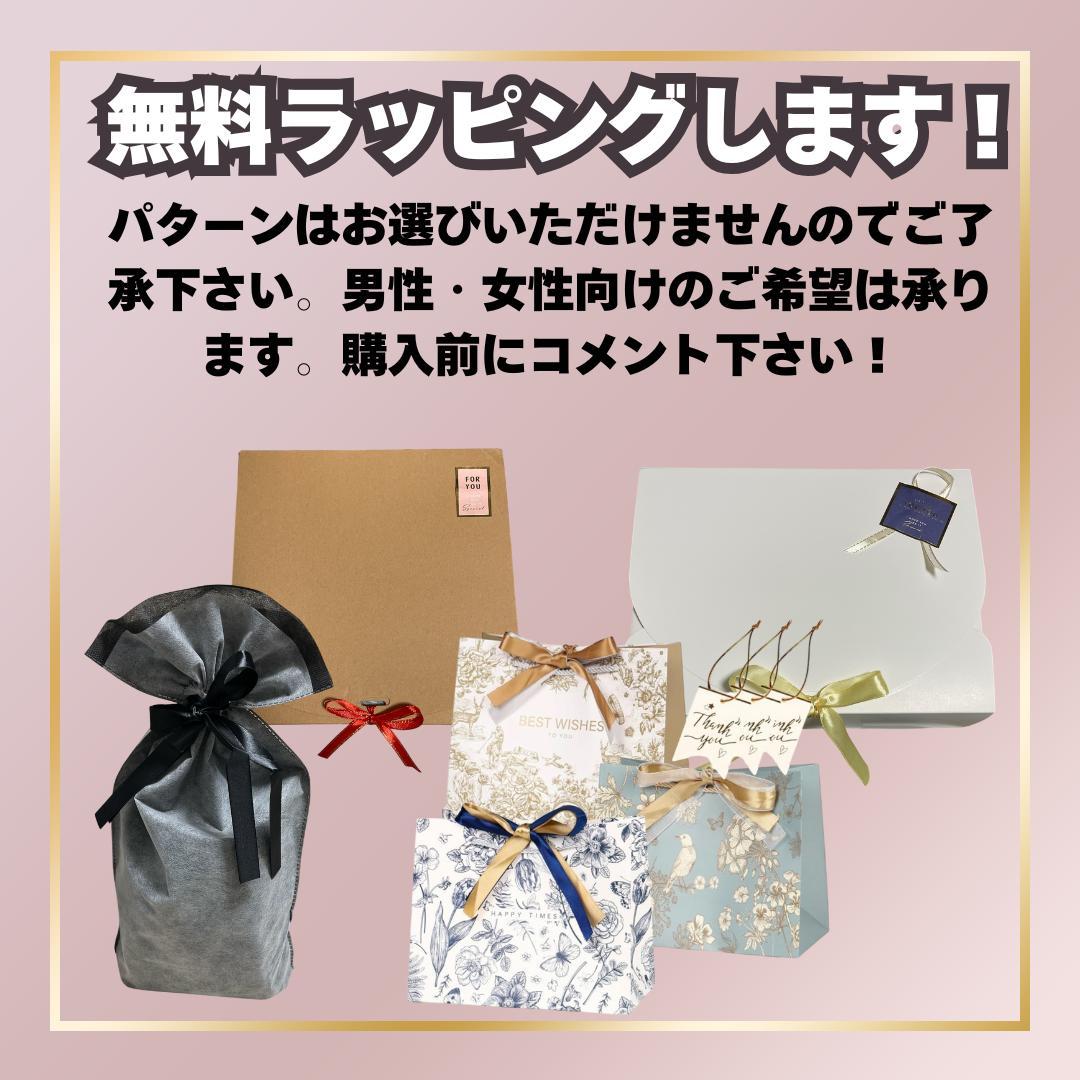 Wi-Fi搭載✨Nikon D5300 ダブルレンズ✨一眼レフカメラ✨スマホ転送