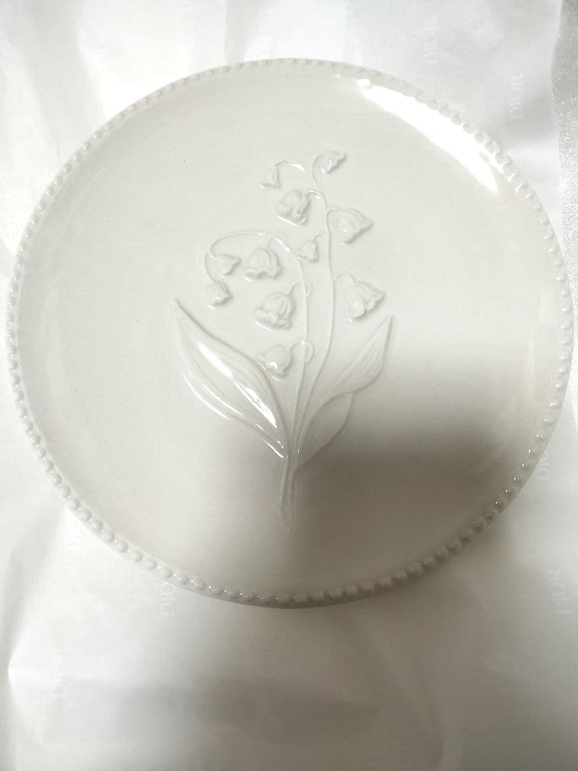 サイドプレート