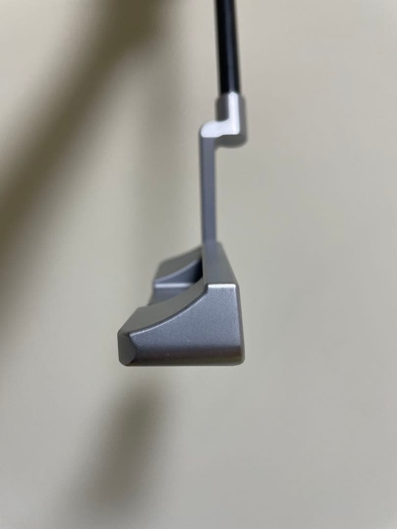 PING VAULT 2.0 voss パター スタビリティツアーシャフト