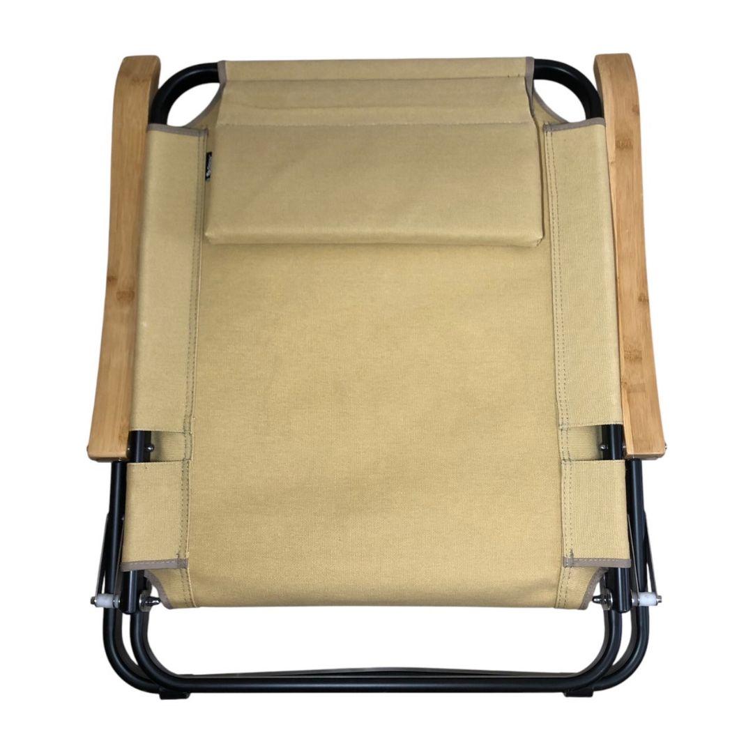 オンウェー コンフォートローチェア 一人掛け 美品