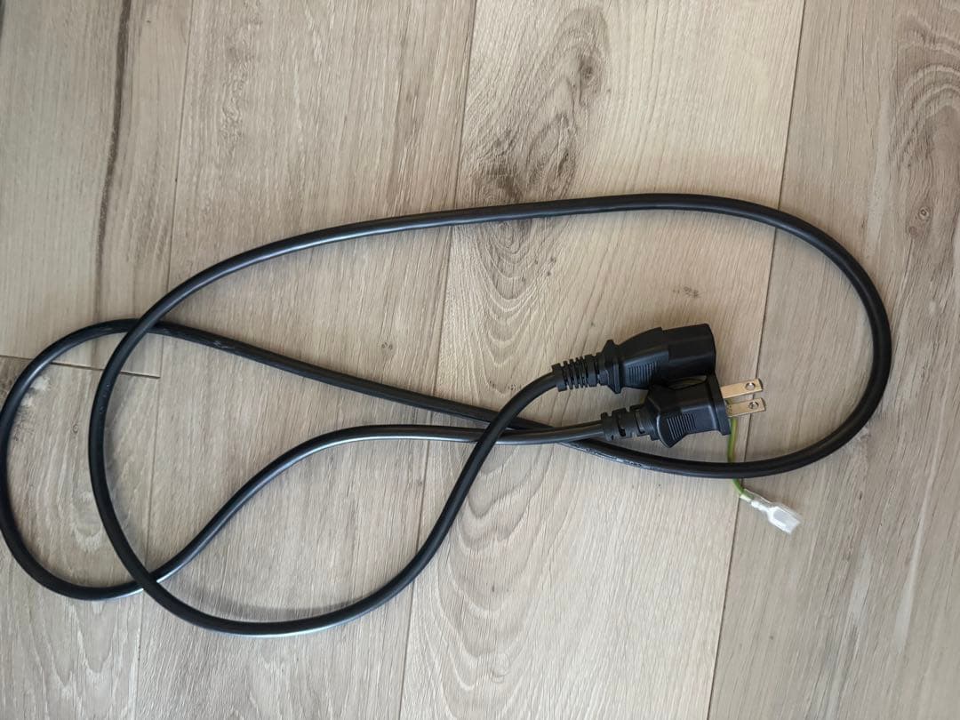 Bebeno ②BenQ ZOWIE XL2411K ゲーミングモニター