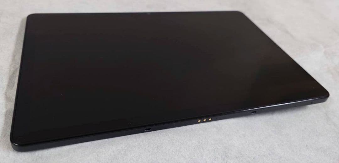 Samsung Galaxy Tab A9+ SM-X210 本体 おまけ付