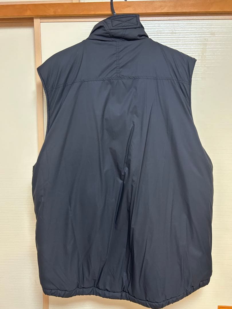 N.HOOLYWOOD TPES WILD THINGS ベスト