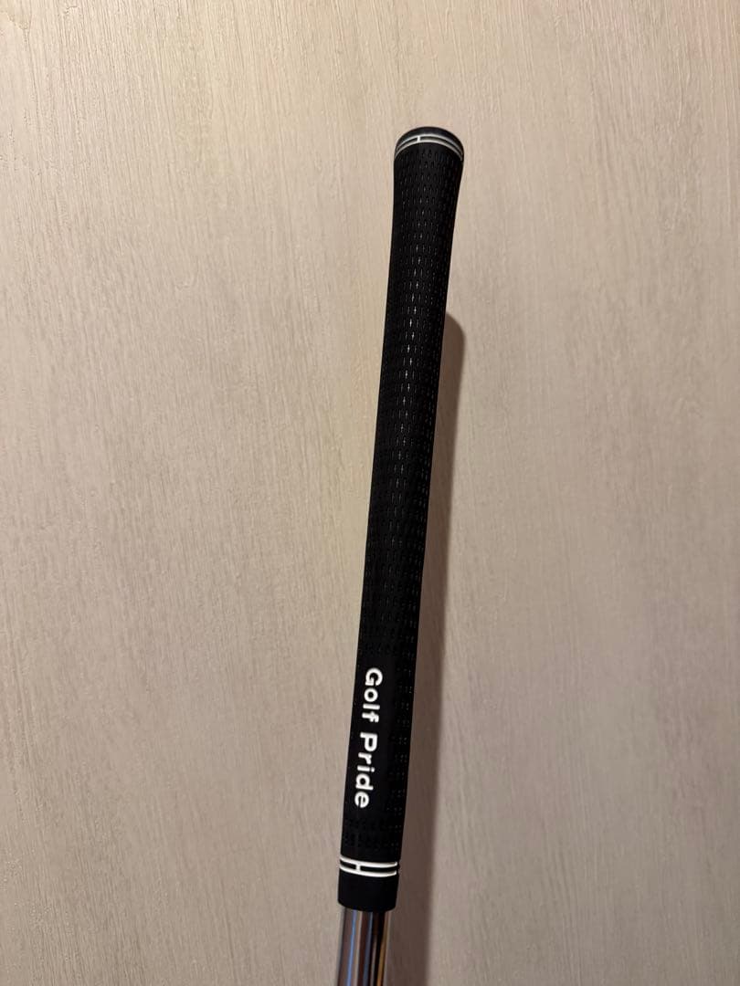 Srixon Zxi4 4番アイアン　DG MID115s