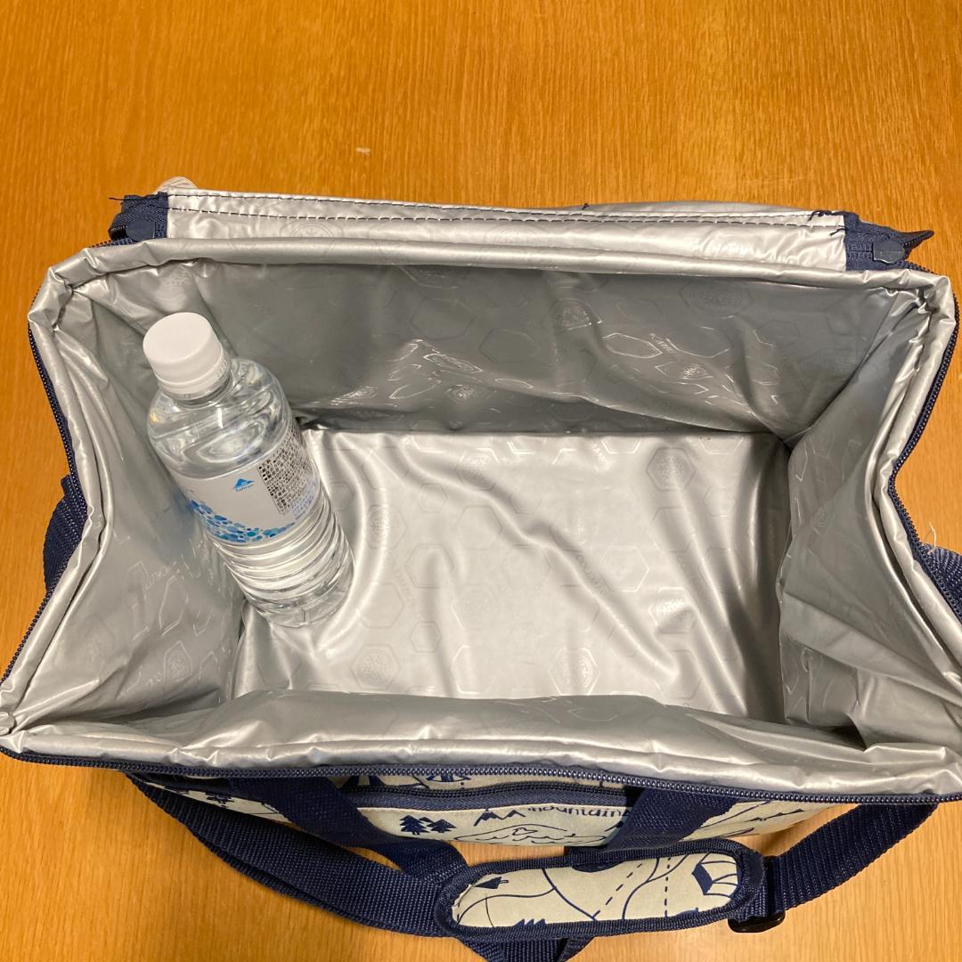 【希少モデル】Coleman/キャンプマップ2点/ミニテーブル /ソフトクーラー