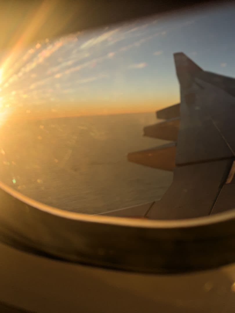 タイのお守りプラクルアン！1/24！九尾の狐！セクシーフィギュア！取説付き！