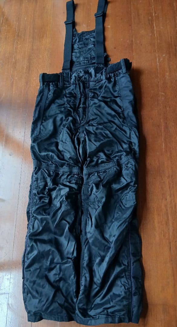 希少 がまかつ G-FAITH フィッシングレインスーツ　３Ｌ