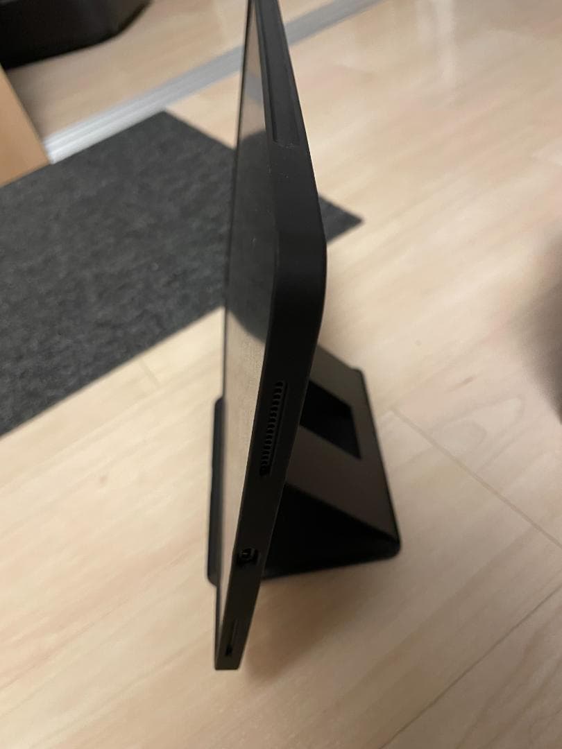 iPad Pro 12.9インチ用各種アクセサリー