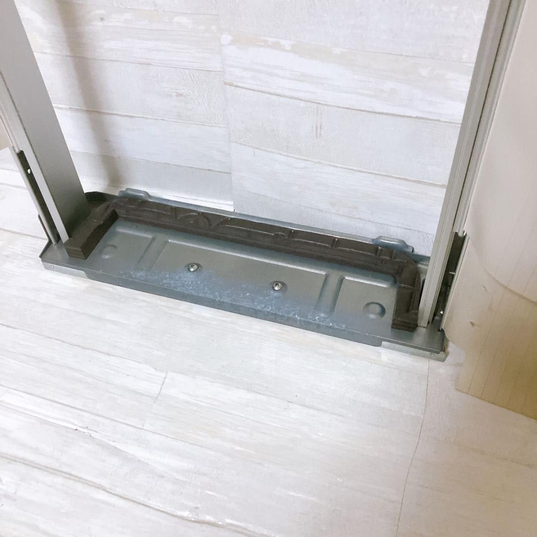 コロナ 窓用 ウインドエアコン CW-16A4 2024年製 標準取付枠付き