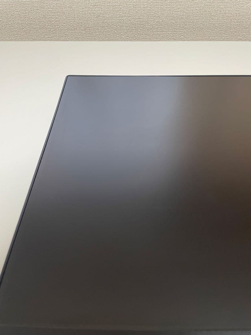 PHILIPS モニター 23.8インチ 24E1N5500E/11