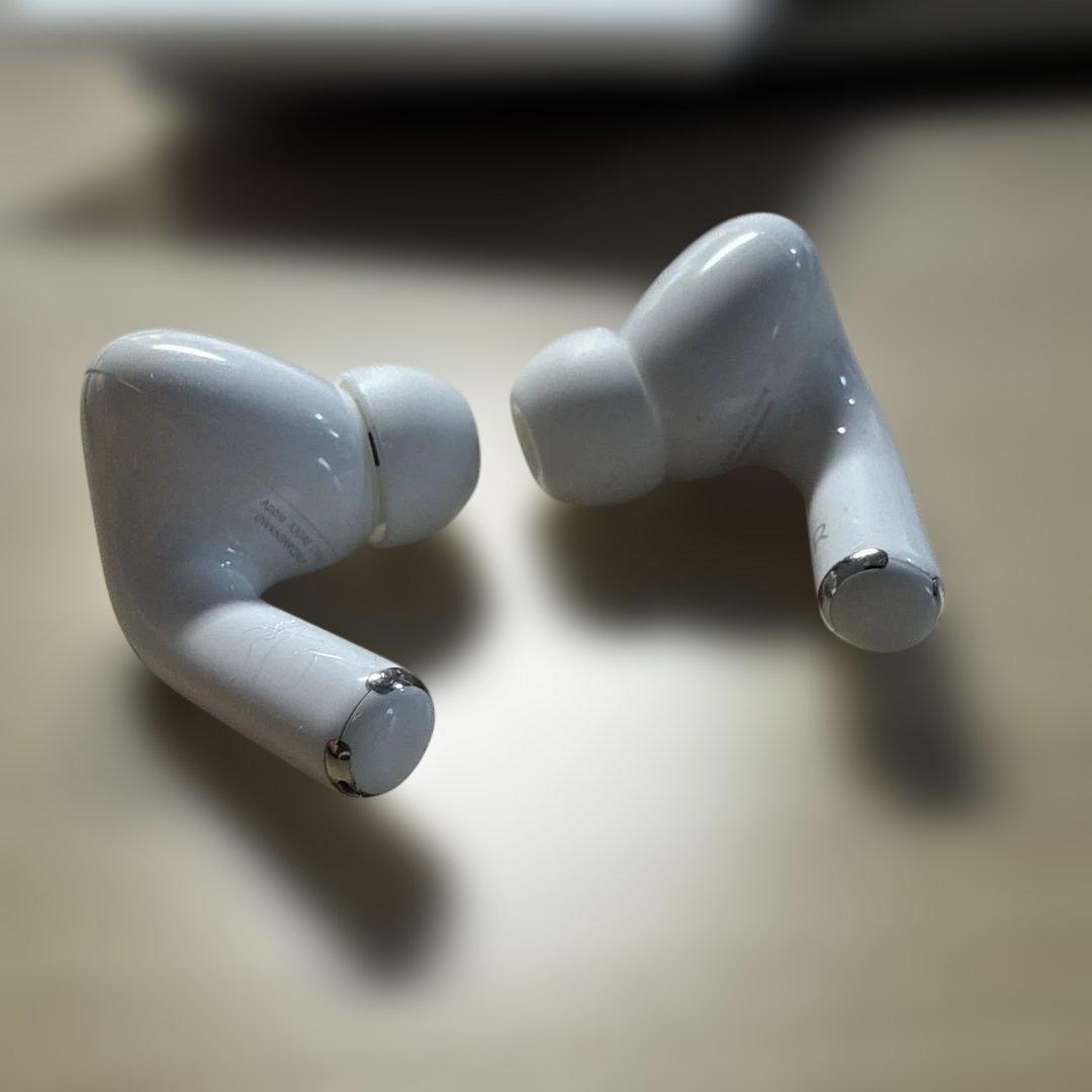 [美品]Air Pods Pro2