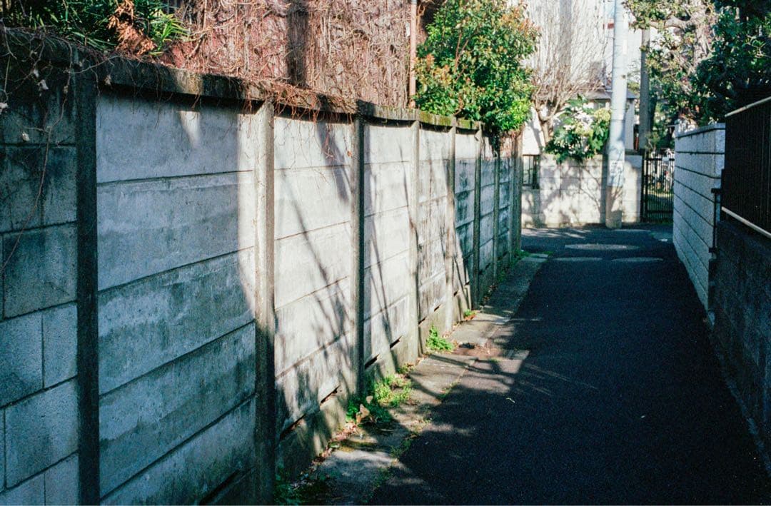 Nikon FM3A 一眼レフカメラ