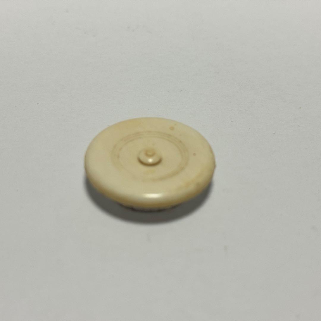 茶道具 暁窯 岡田暁山 中興名物写茶入 廣澤 広沢　仕服添 茶道