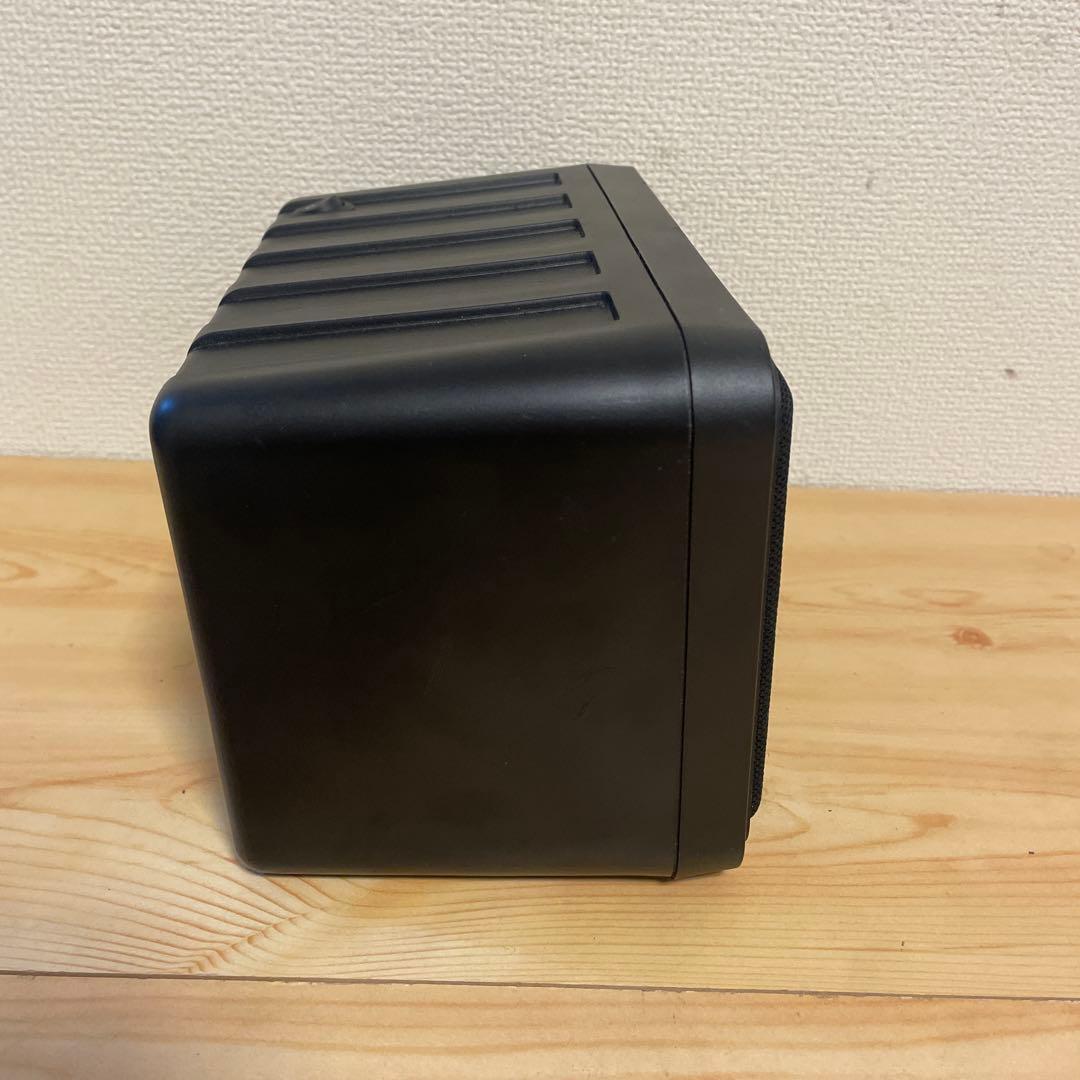 BOSE 101mm Bluetoothスピーカー 2183