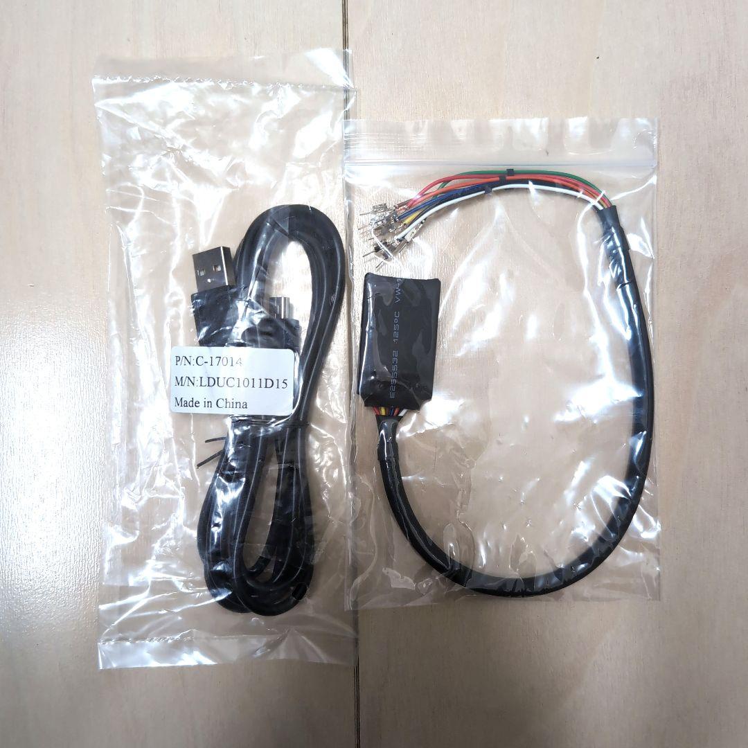 【PCデータカウンター有】パチンコ CRエヴァンゲリオン9W 1/390 非循環