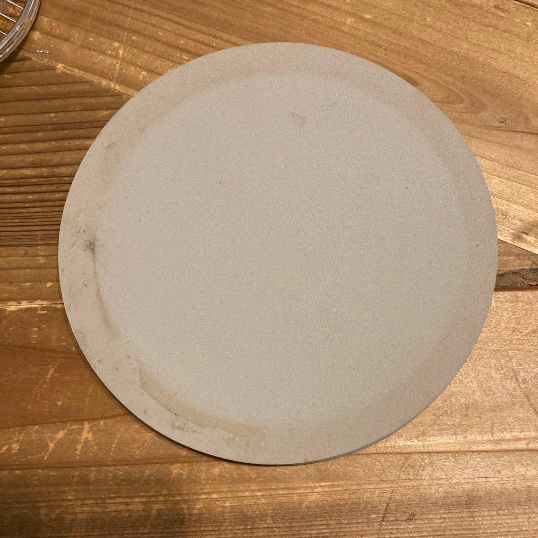 ADA スーパージェットフィルター ES-150