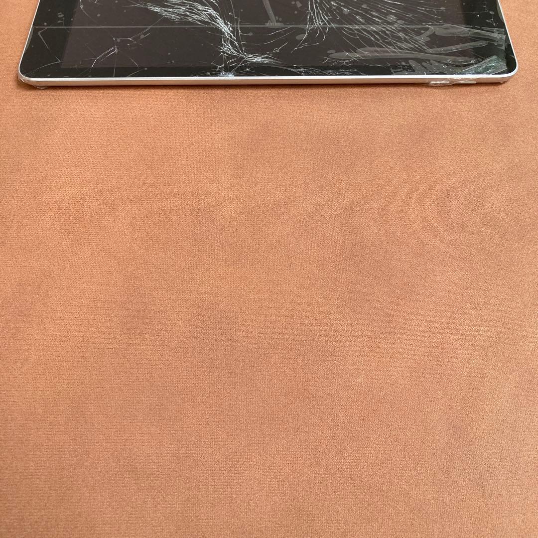 292【早い者勝ち】電池良好☆iPad9 第9世代 64GB WIFIモデル☆