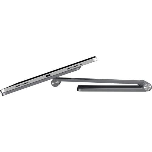 【新品未開封】MagEasy FLIPMOUNT マグネット式 iPadスタンド