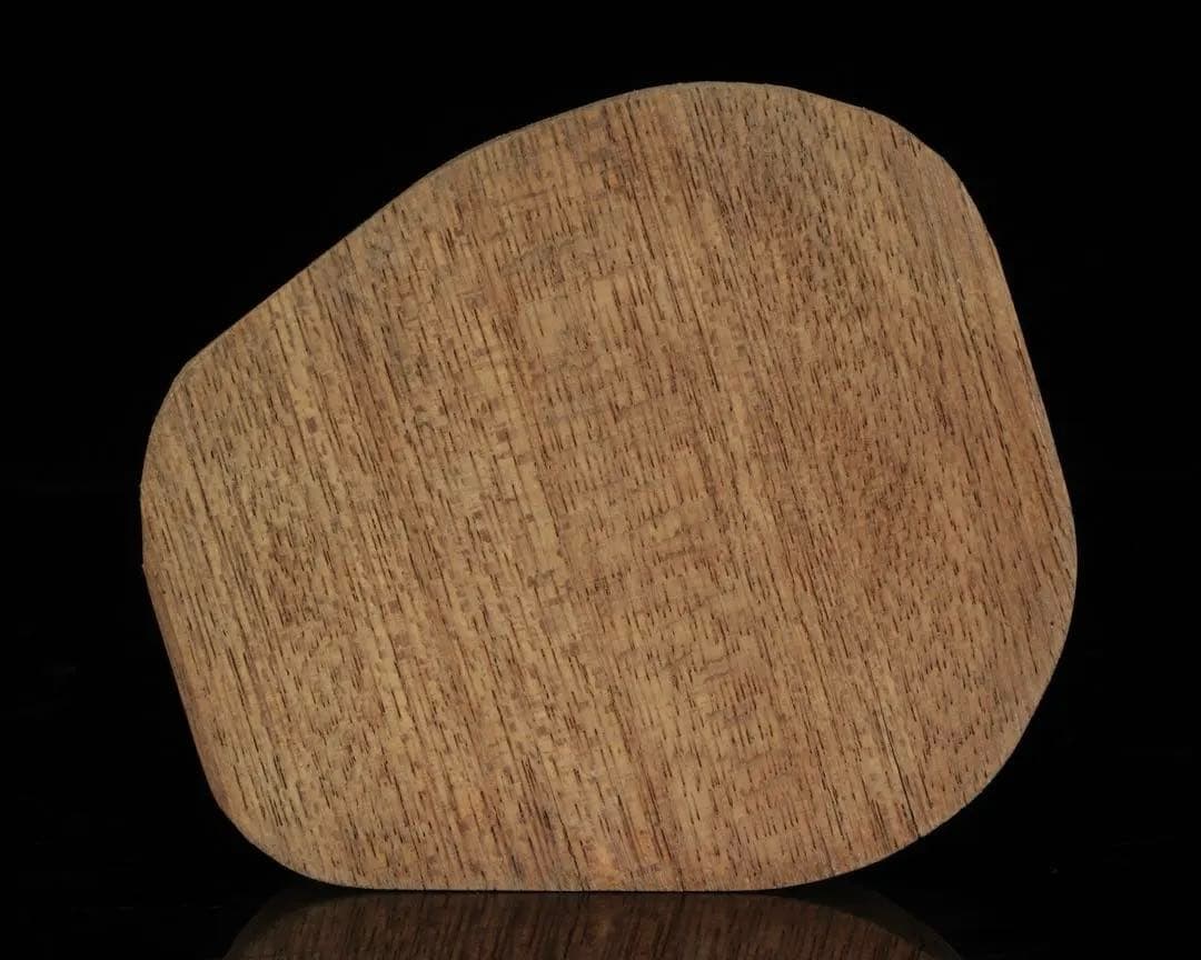 佐渡 赤玉石 赤石 碧玉 台座付 1.6kg 水石 鑑賞石 天然石 盆石 飾石